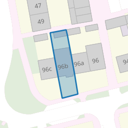 Perceel ZDT02-K-6607