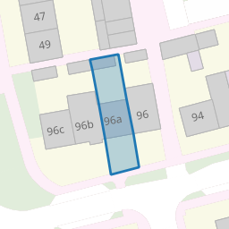 Perceel ZDT02-K-6608