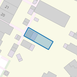 Perceel ZDT02-K-6611