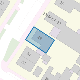 Perceel ZDT02-K-6615