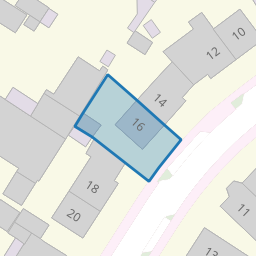 Perceel ZDT02-K-6617