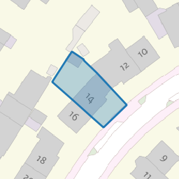 Perceel ZDT02-K-6618