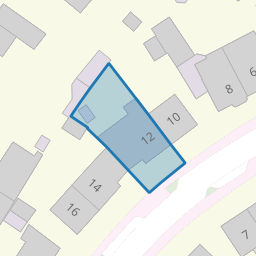 Perceel ZDT02-K-6619