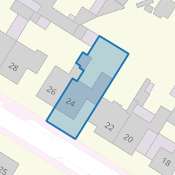 Perceel ZDT02-K-6624