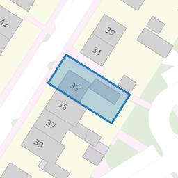 Perceel ZDT02-K-6629