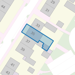 Perceel ZDT02-K-6630