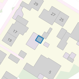 Perceel ZDT02-K-6632