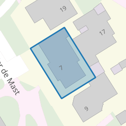 Perceel ZDT02-K-6636