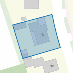 Perceel ZDT02-K-6653