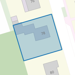 Perceel ZDT02-K-6654