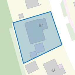 Perceel ZDT02-K-6656