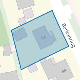 Perceel ZDT02-K-6657