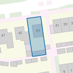 Perceel ZDT02-K-6659