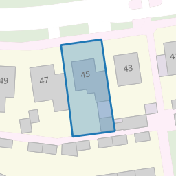 Perceel ZDT02-K-6660