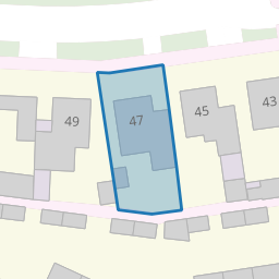 Perceel ZDT02-K-6661