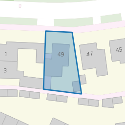 Perceel ZDT02-K-6662