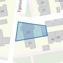 Perceel ZDT02-K-6668