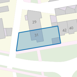 Perceel ZDT02-K-6669