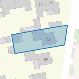 Perceel ZDT02-K-6670