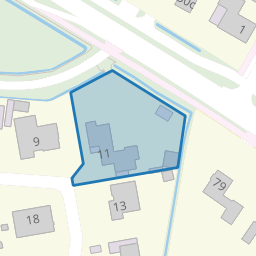 Perceel ZDT02-K-6671