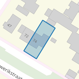 Perceel ZDT02-K-6680