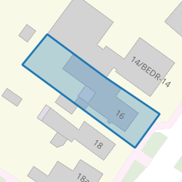 Perceel ZDT02-K-6684