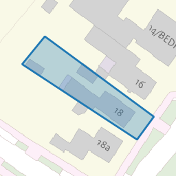 Perceel ZDT02-K-6685