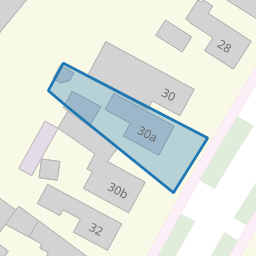 Perceel ZDT02-K-6686