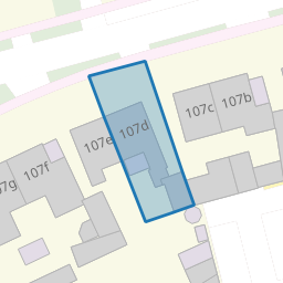 Perceel ZDT02-K-6692