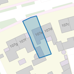 Perceel ZDT02-K-6693