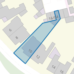 Perceel ZDT02-K-6700