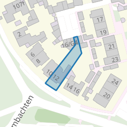 Perceel ZDT02-K-6702