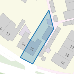 Perceel ZDT02-K-6704