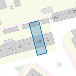 Perceel ZDT02-K-6706