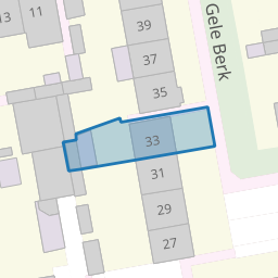 Perceel ZDT02-K-6714