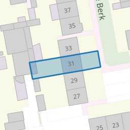 Perceel ZDT02-K-6715