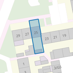 Perceel ZDT02-K-6718