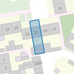 Perceel ZDT02-K-6719