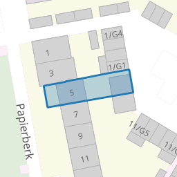 Perceel ZDT02-K-6721