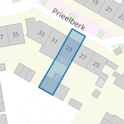 Perceel ZDT02-K-6724