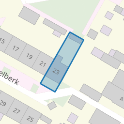 Perceel ZDT02-K-6726