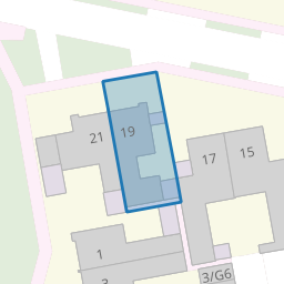 Perceel ZDT02-K-6729