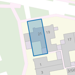 Perceel ZDT02-K-6730