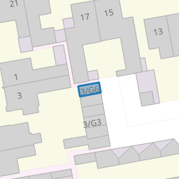 Perceel ZDT02-K-6735