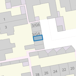 Perceel ZDT02-K-6737