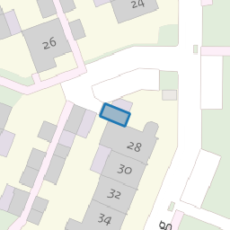 Perceel ZDT02-K-6738