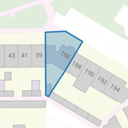 Perceel ZDT02-K-6740