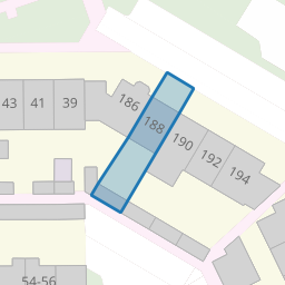 Perceel ZDT02-K-6741