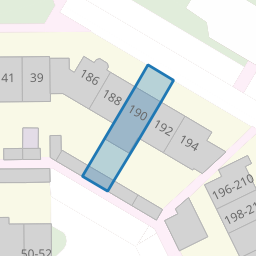 Perceel ZDT02-K-6742