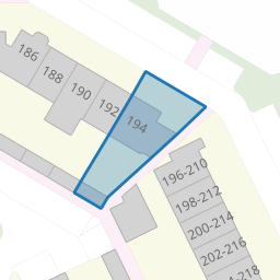Perceel ZDT02-K-6744